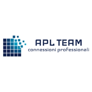 company_seo_logo